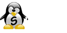 Tux Support